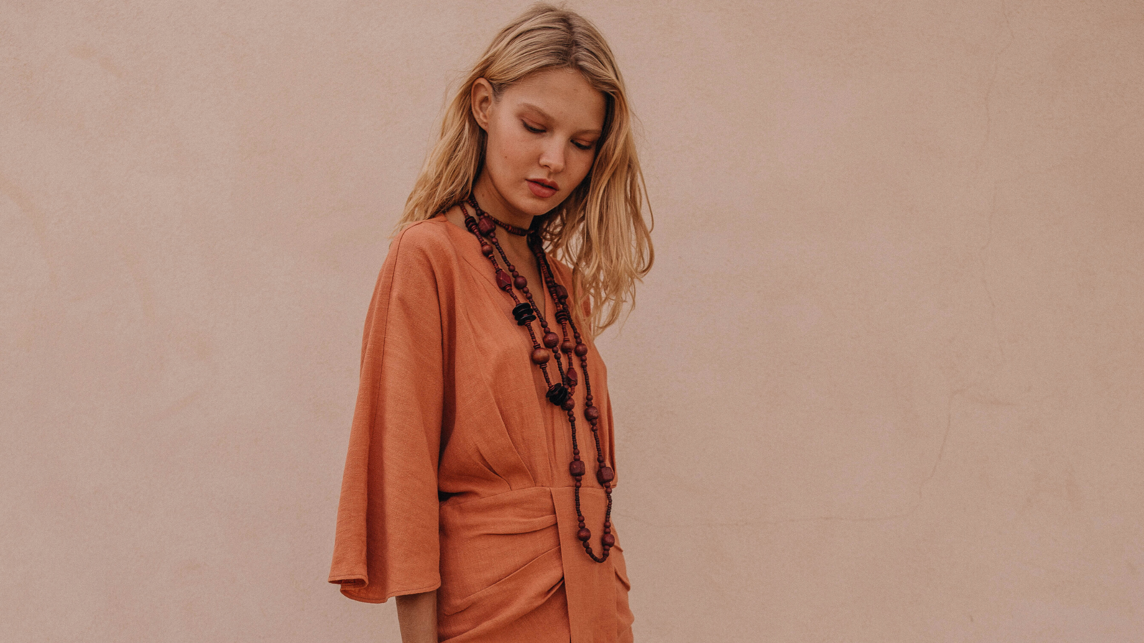 Tejidos Naturales: El Lino