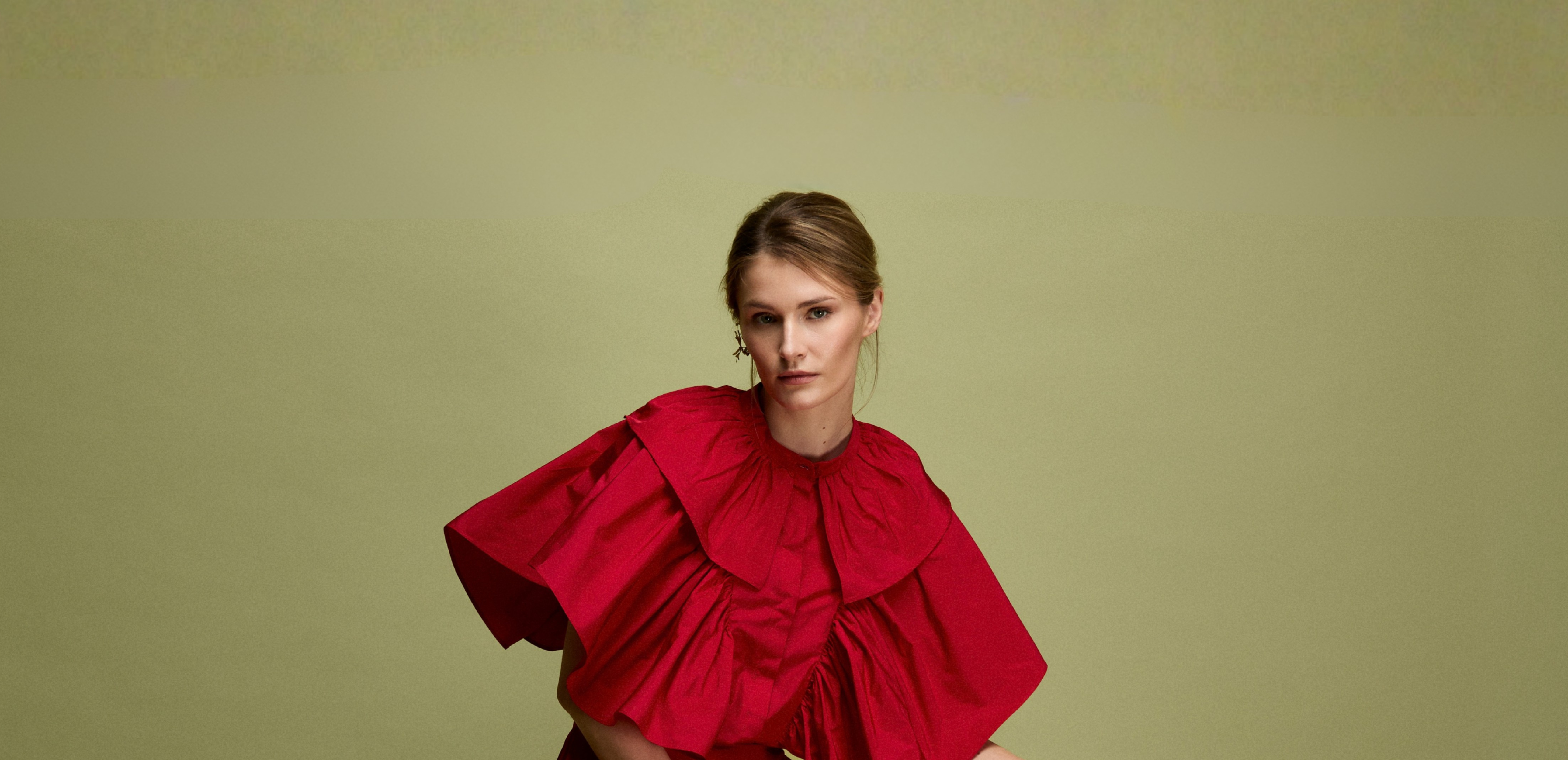 Claves para acertar con tus looks de feria esta temporada