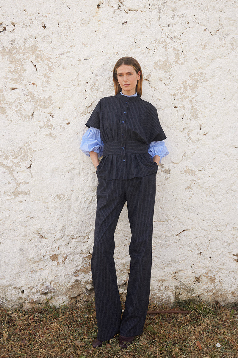 Pantalón-de-traje-mujer 2