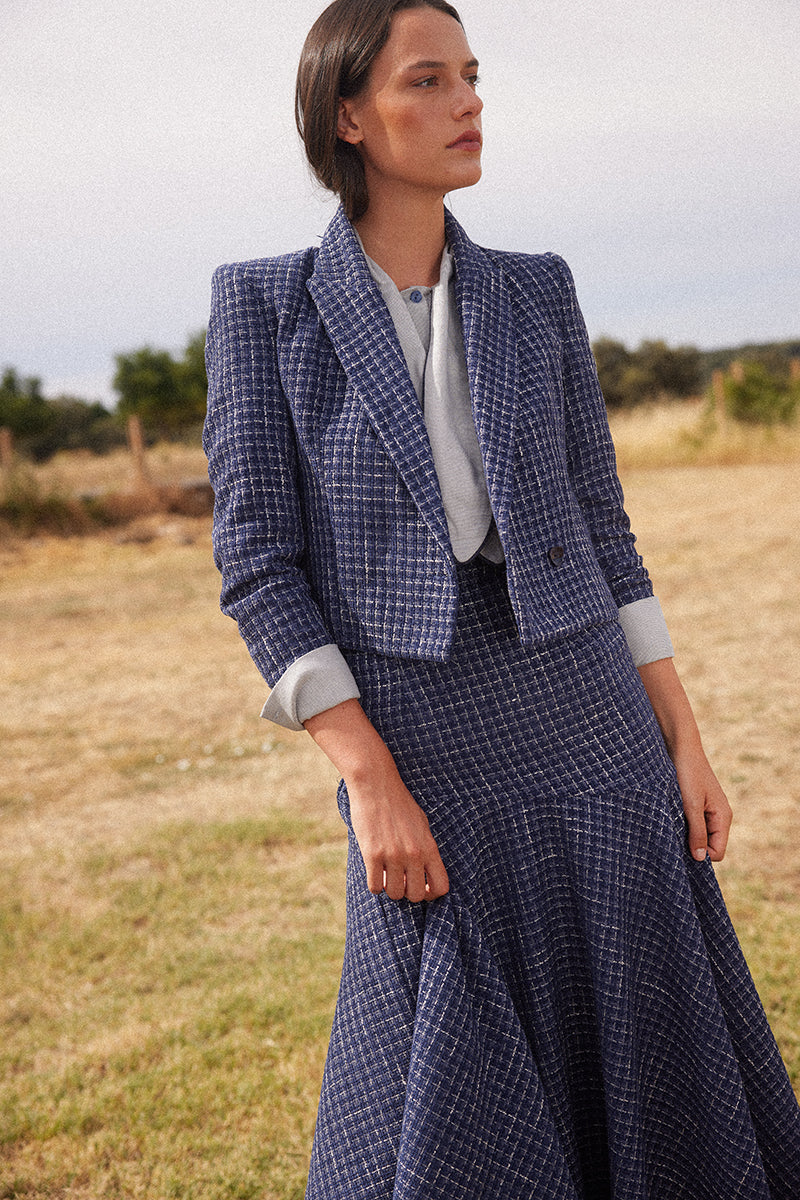 Blazer-corta-mujer 4