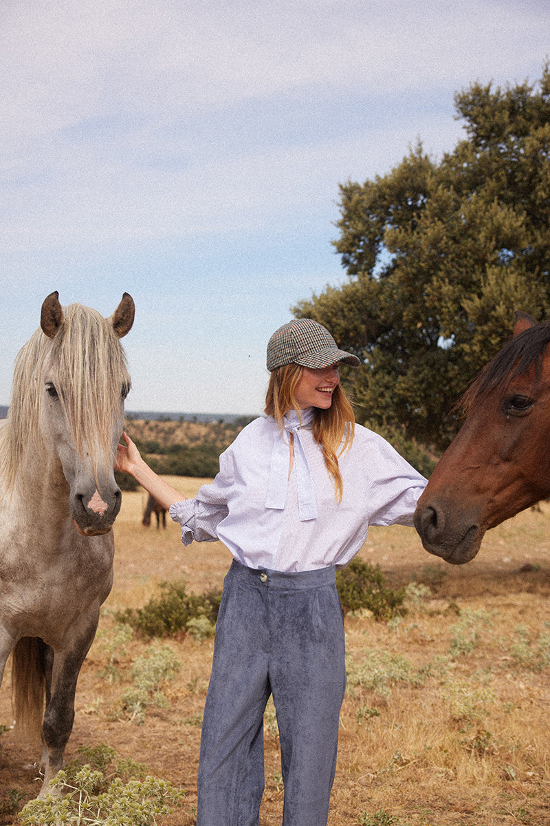 Camisa-oversize-mujer 5