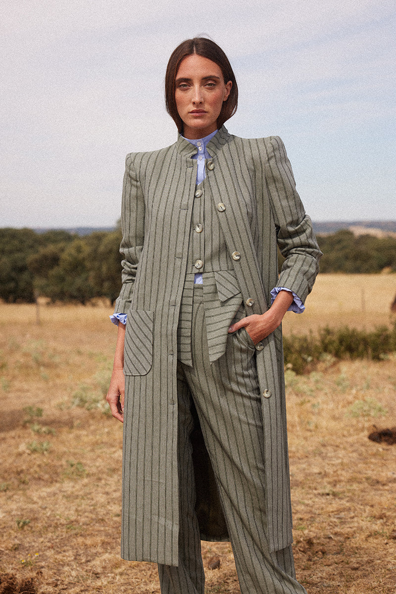 Kaftan-mujer-elegante