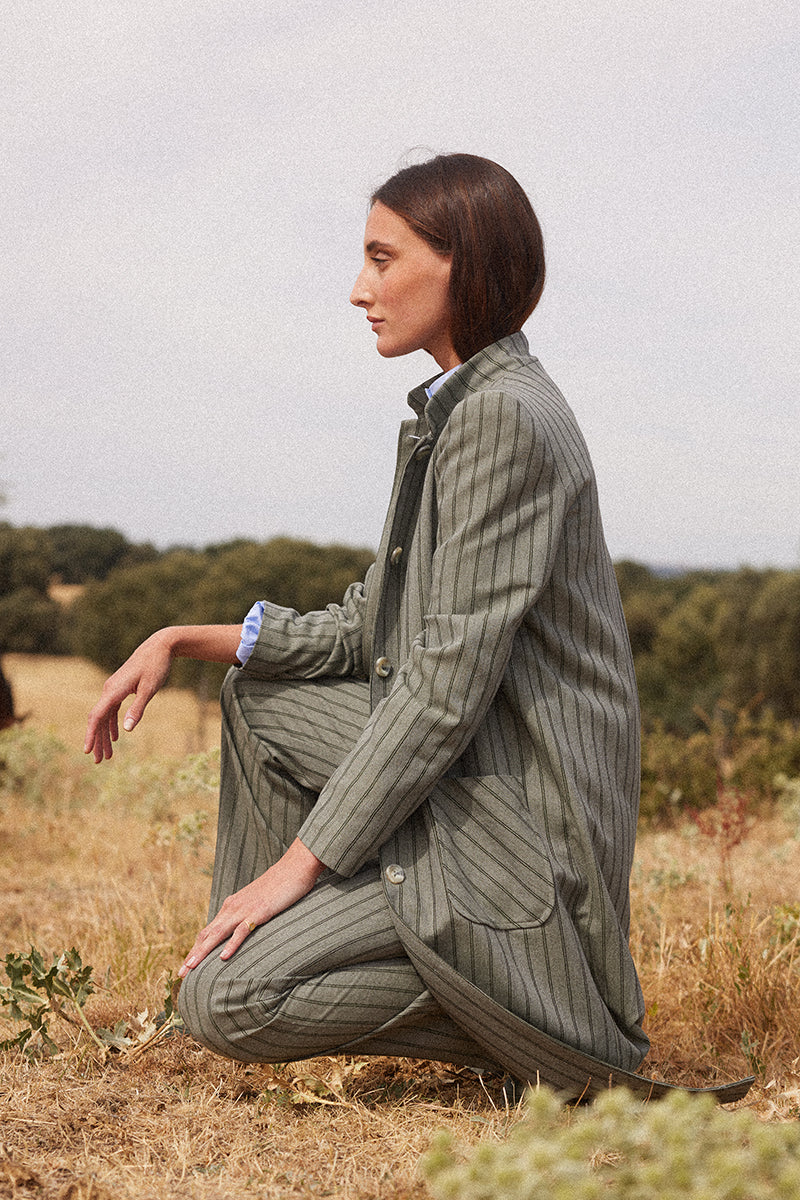 Kaftan-mujer-elegante 5