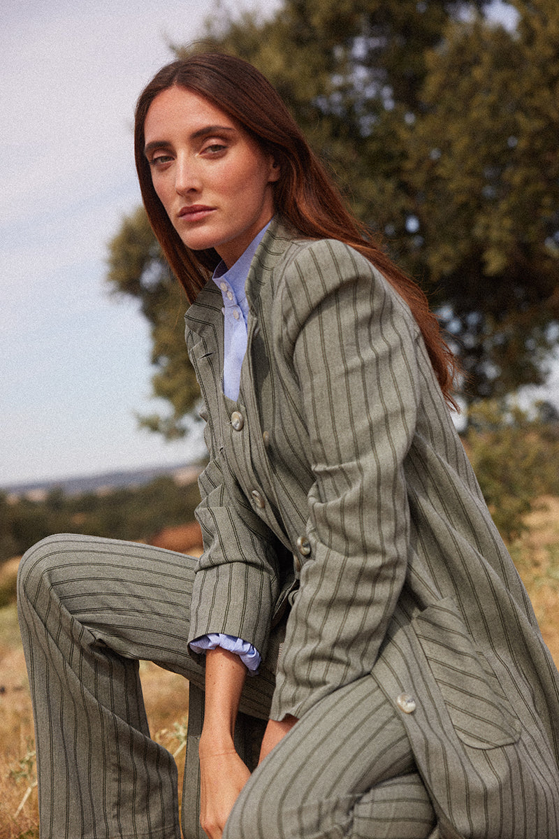 Kaftan-mujer-elegante 3