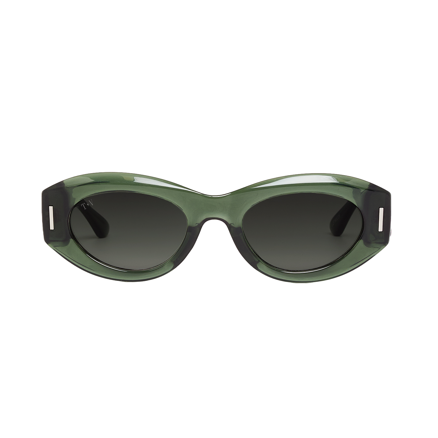 Gafas de sol Brunna