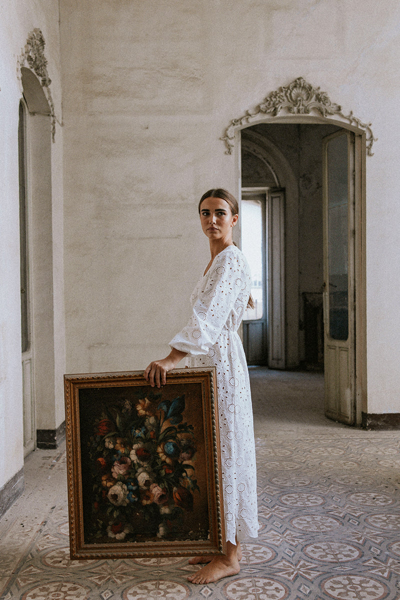 Camisón-blanco-brocado-mujer-5