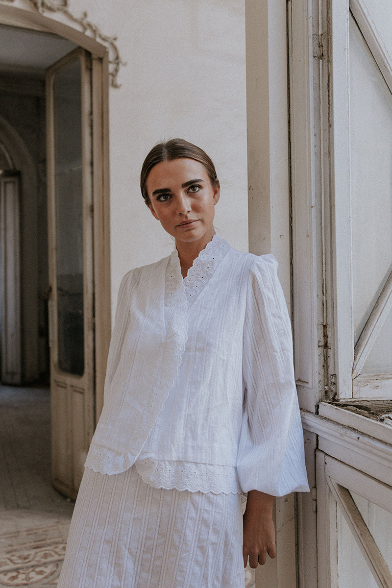 Conjunto-camisón-y-bata-corta 3