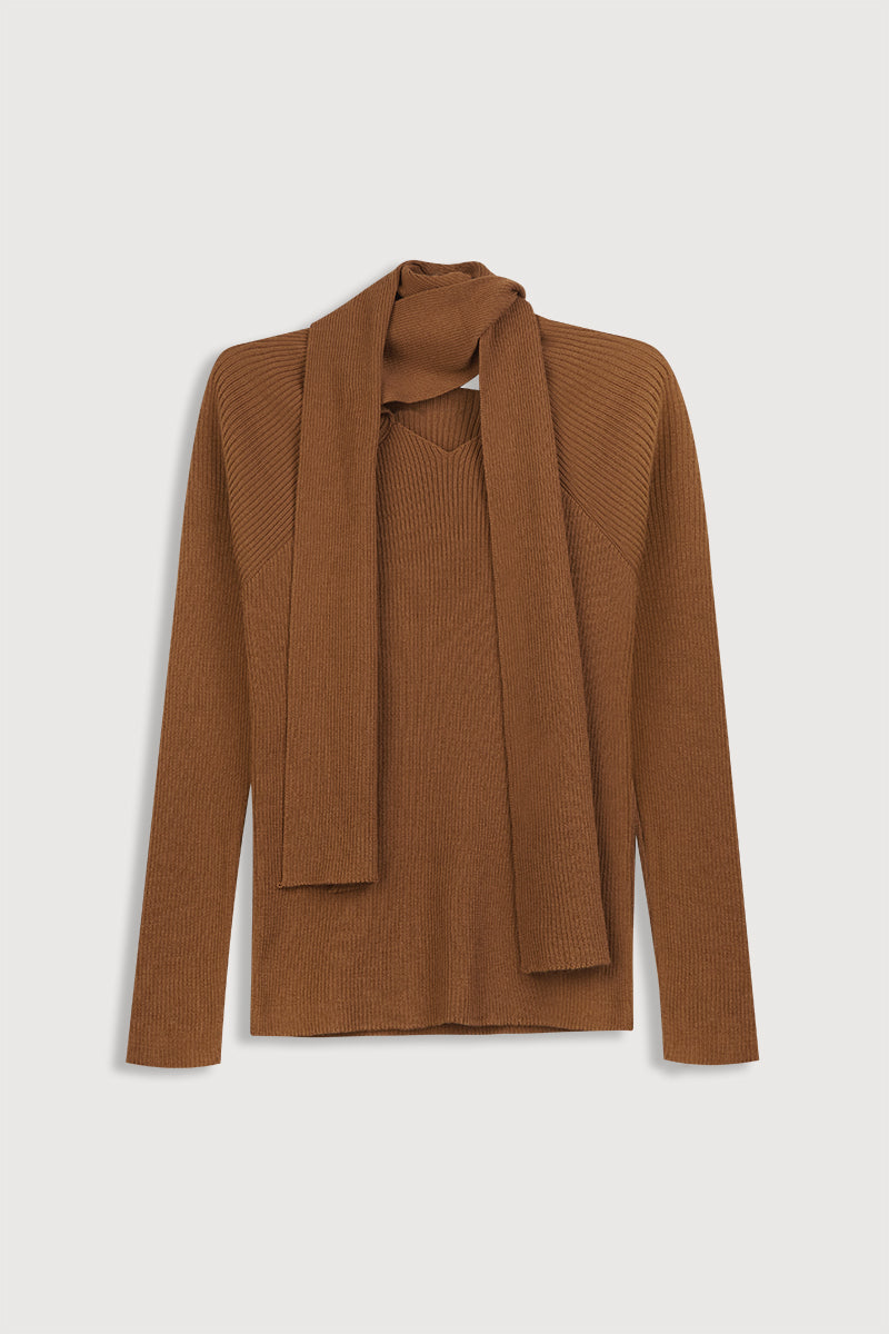 Jersey lazada Caramelo