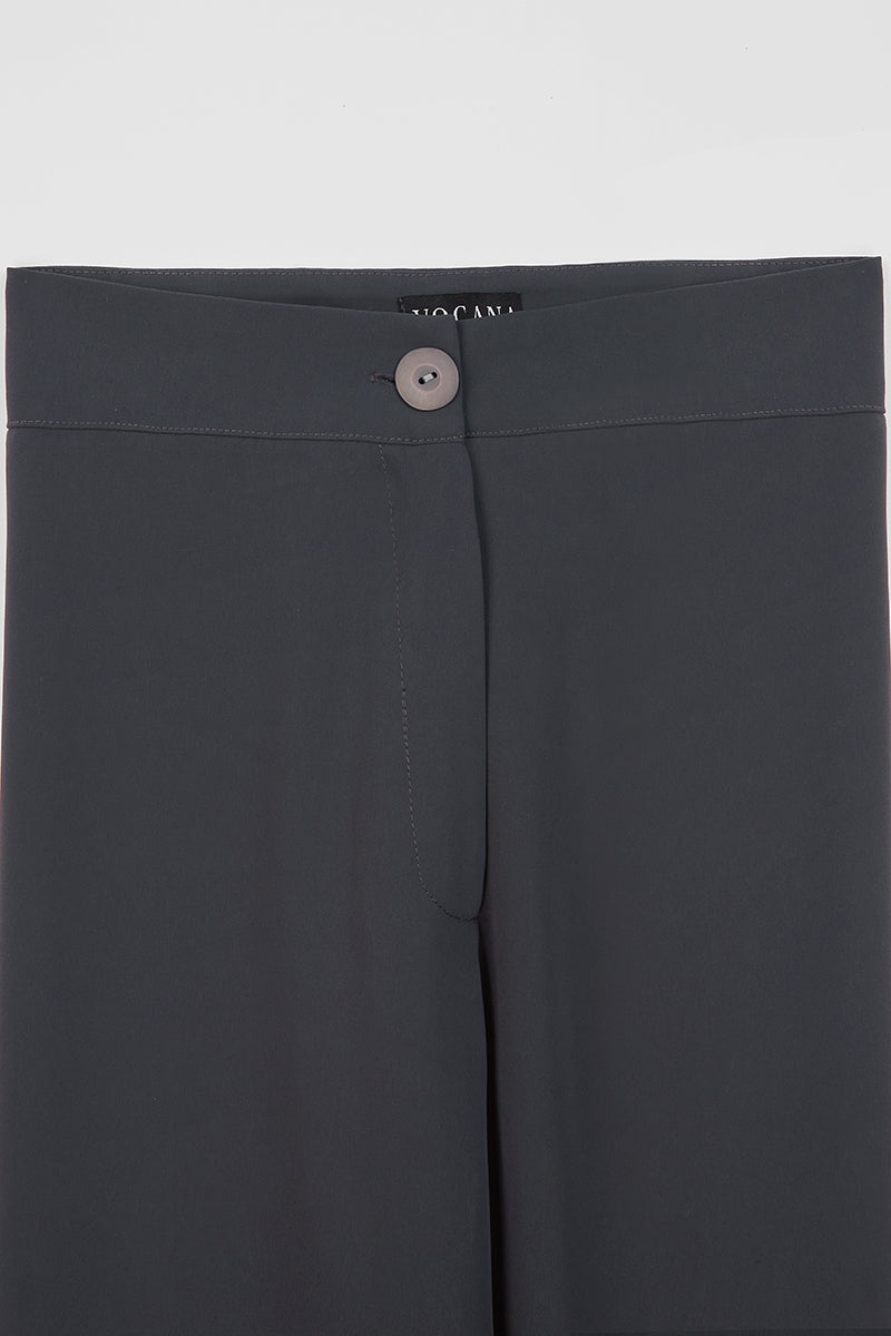 Pantalón Gaby Marino