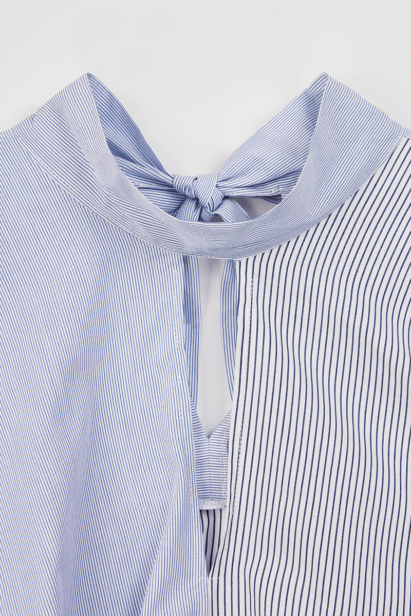 Camisa-oversize-mujer 6