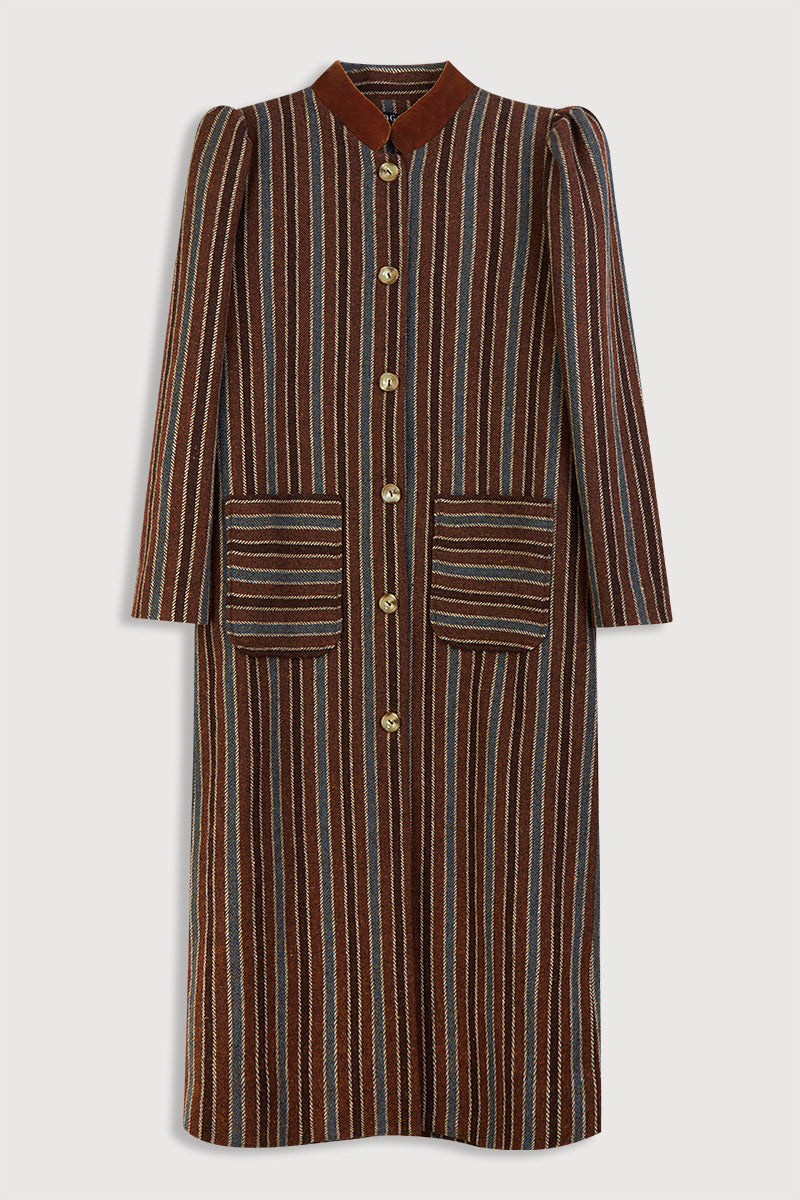 Abrigo-lana-merino 7