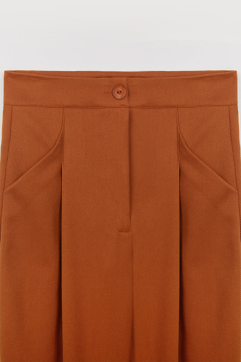 Pantalón Vega Caldera