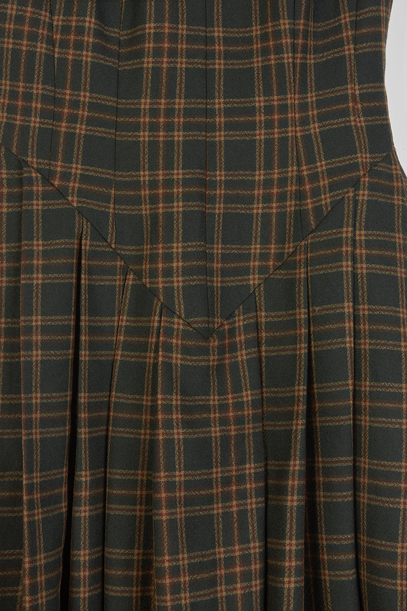 Vestido-de-lana-mujer 7