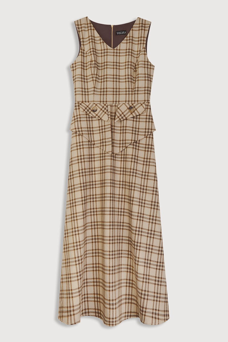 Vestido-pichi-de-cuadros 6