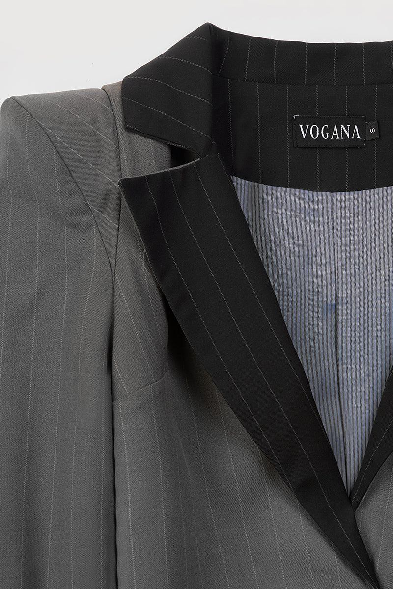 Chaqueta-con-hombreras-color-gris 6