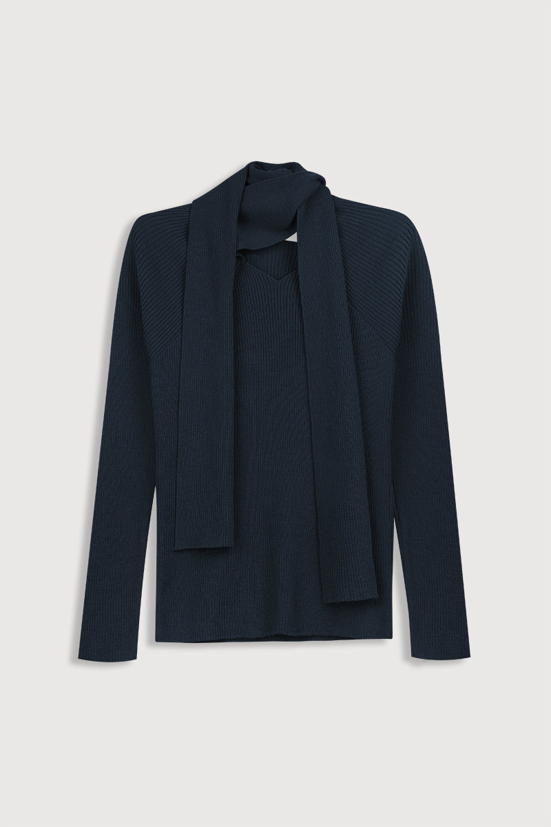 Jersey lazada Marino