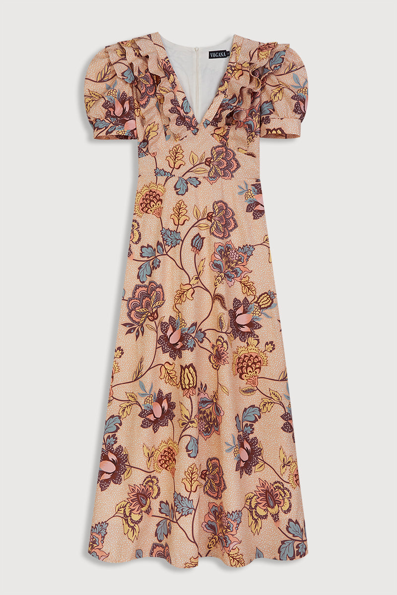 Robe Coco