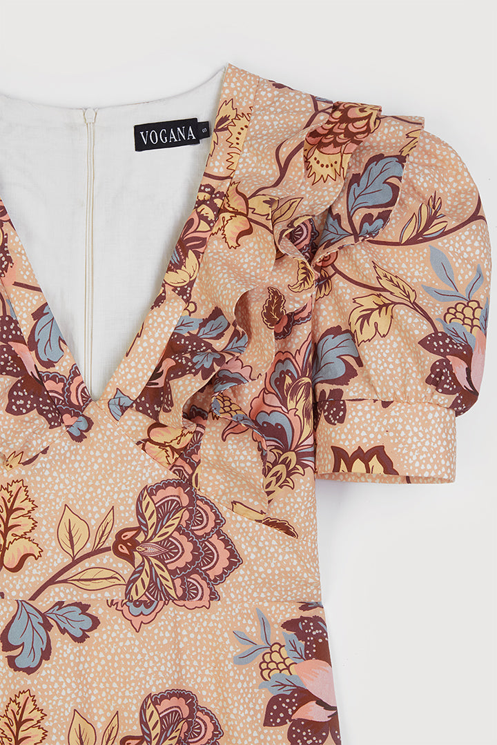 Robe Coco