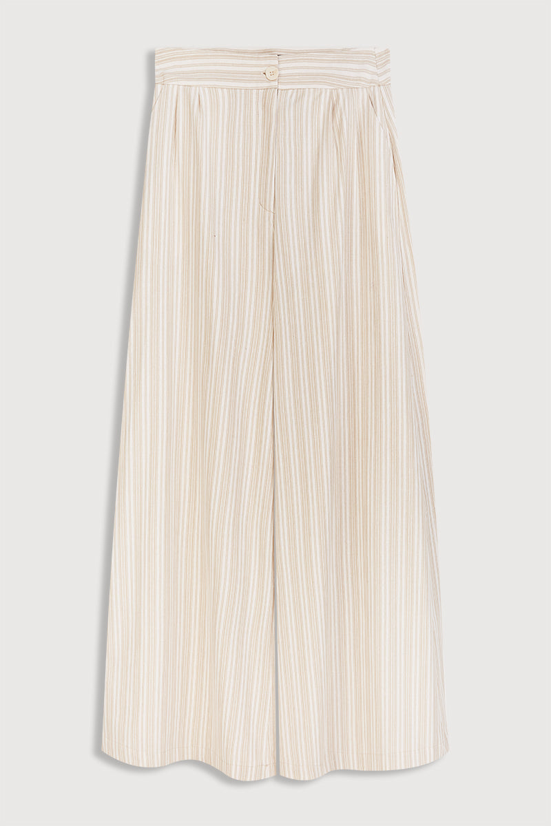 Pantalon Gloria