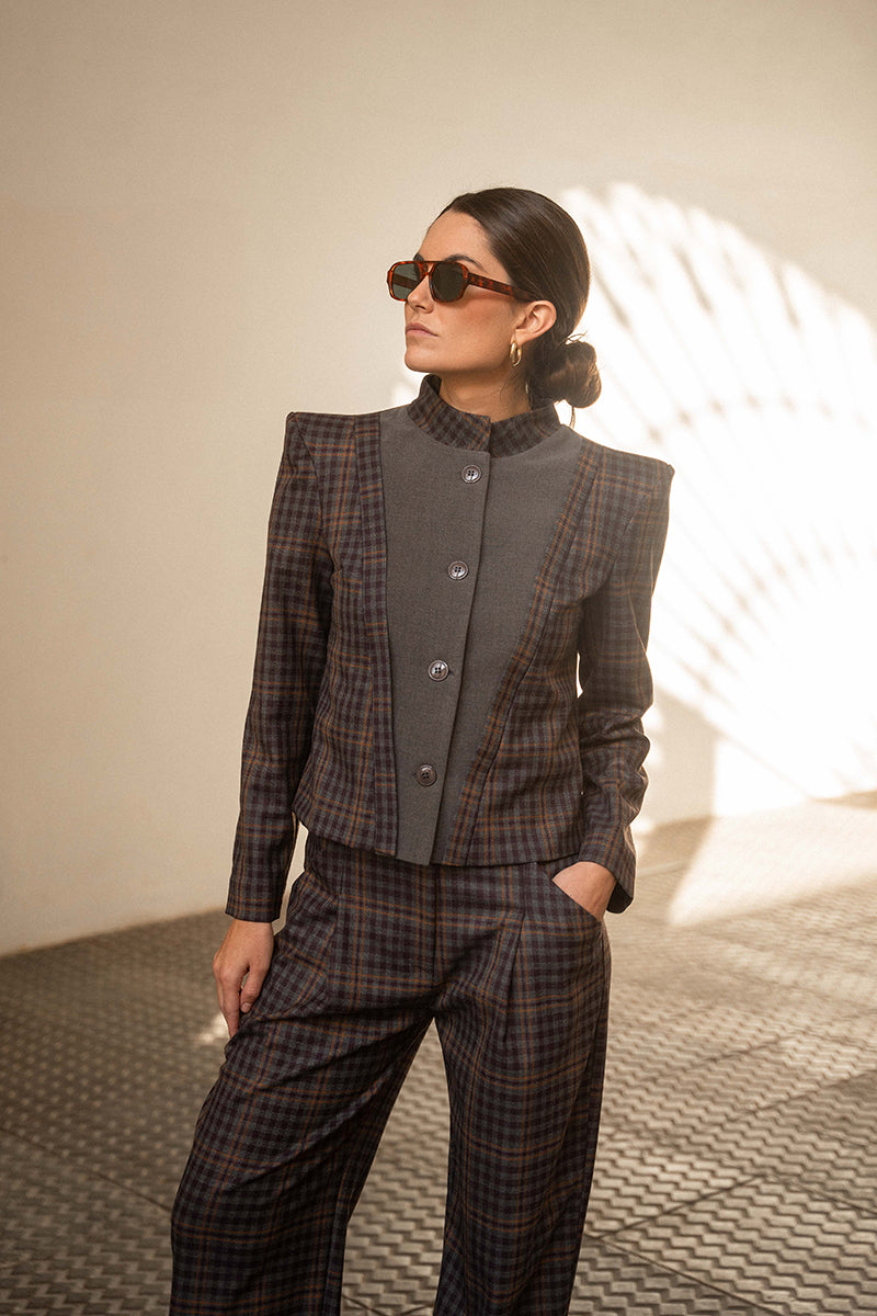 Total Look Vega Cuadros