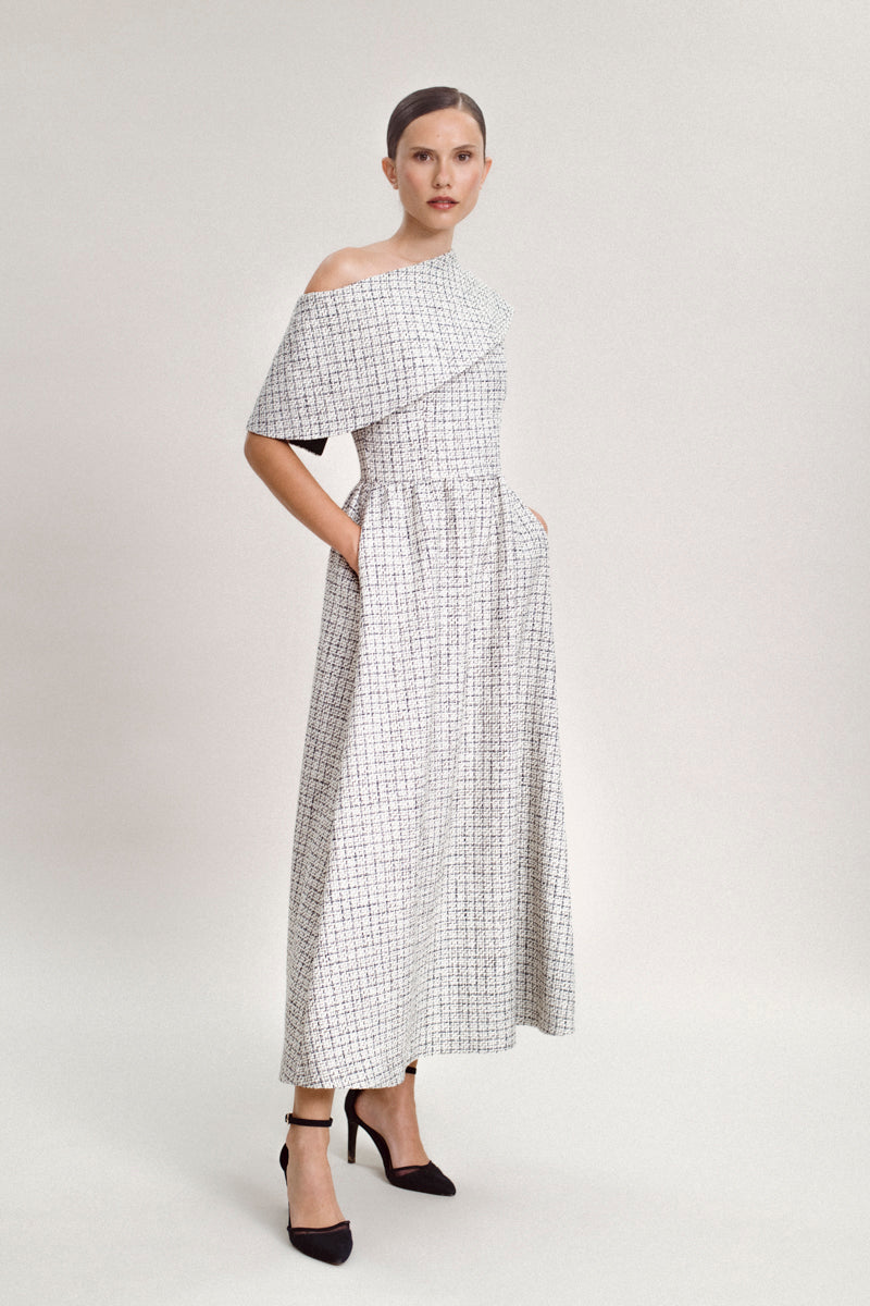 Robe Astrid