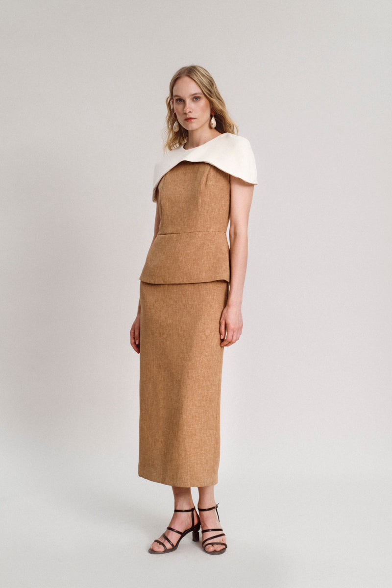 Robe Bimba