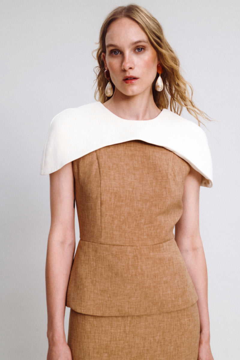 Robe Bimba