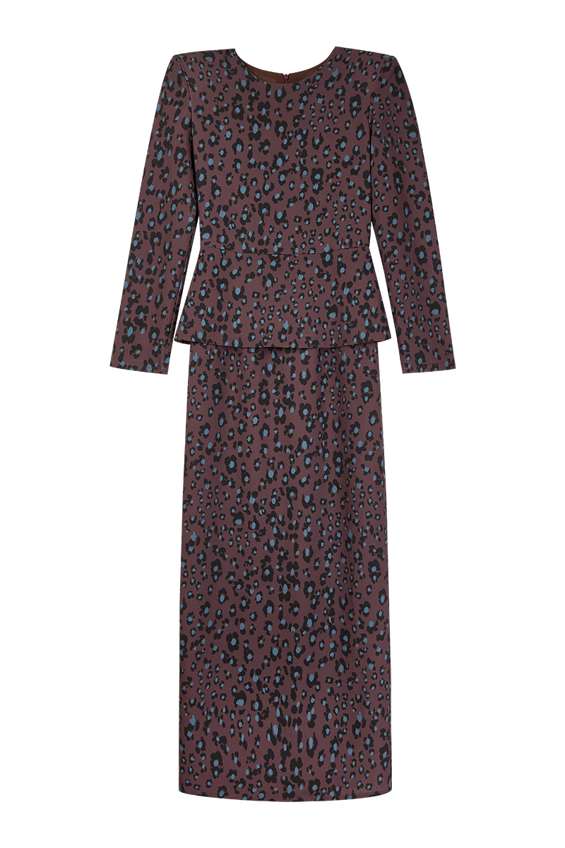 Robe Mareto