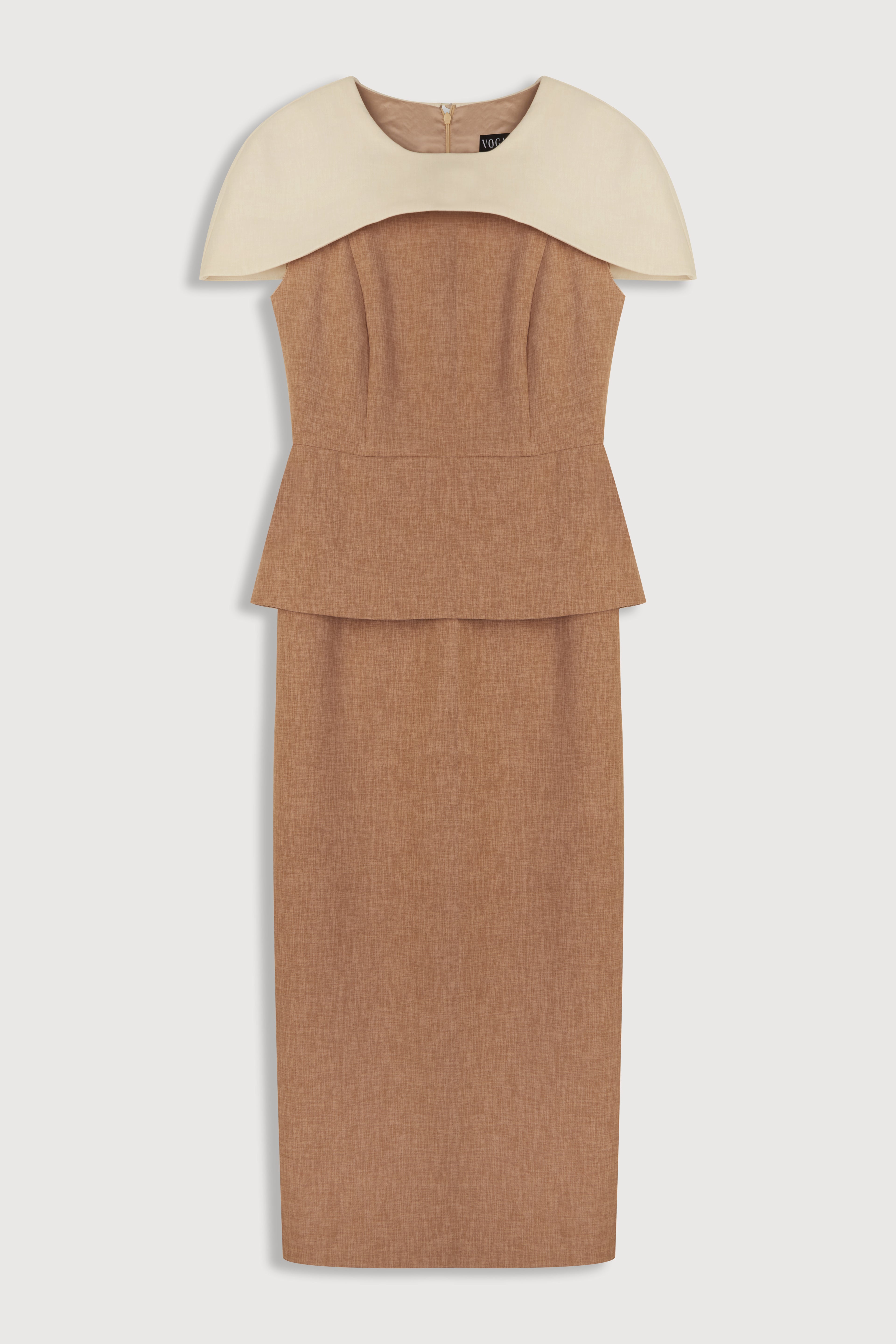 Robe Bimba