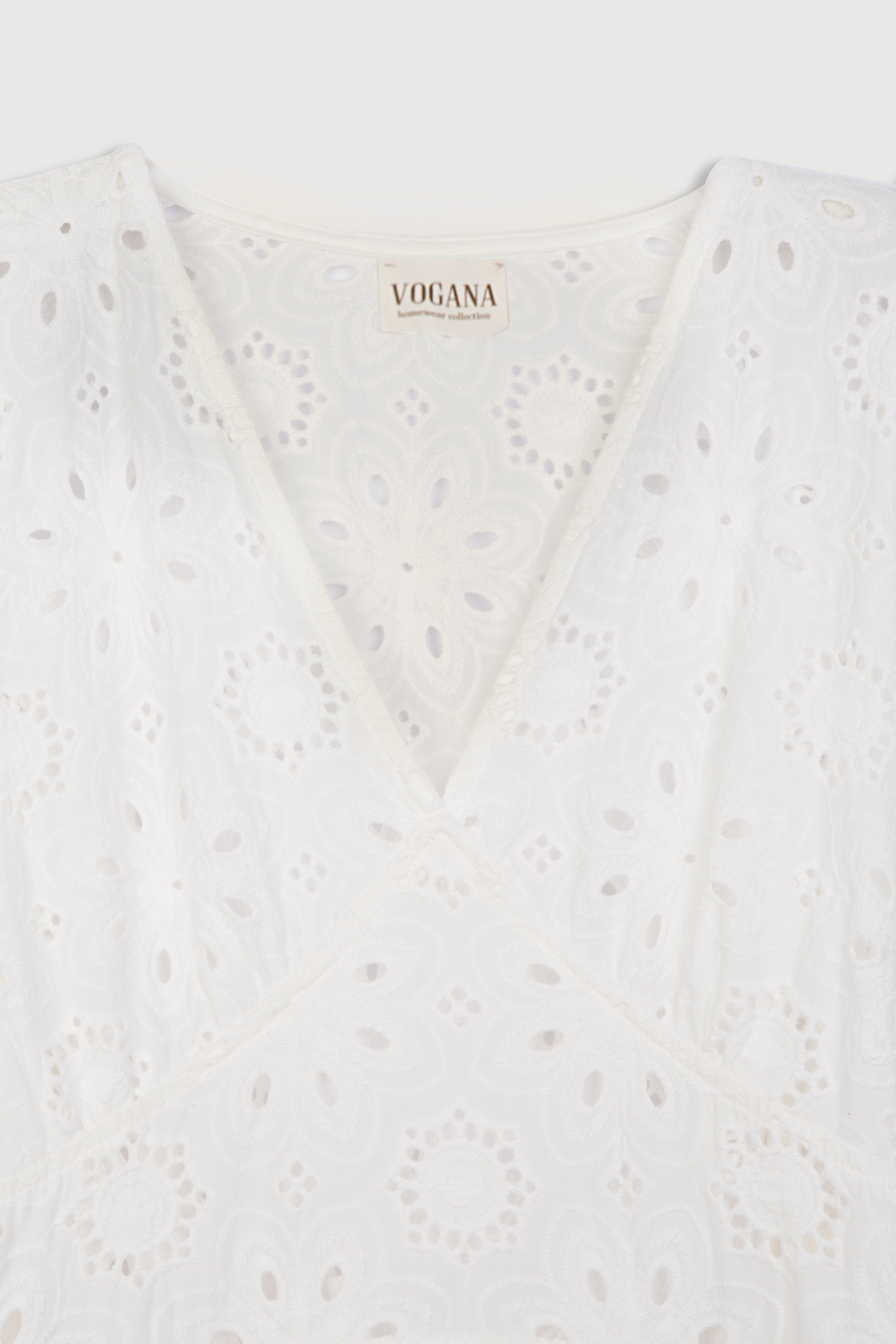 Camisón-blanco-brocado-mujer-7