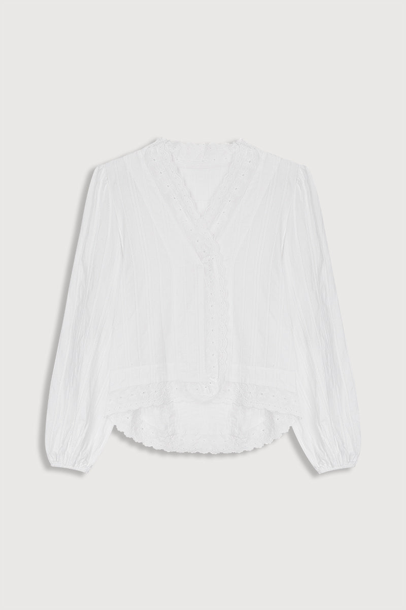 Conjunto-camisón-y-bata-corta 7