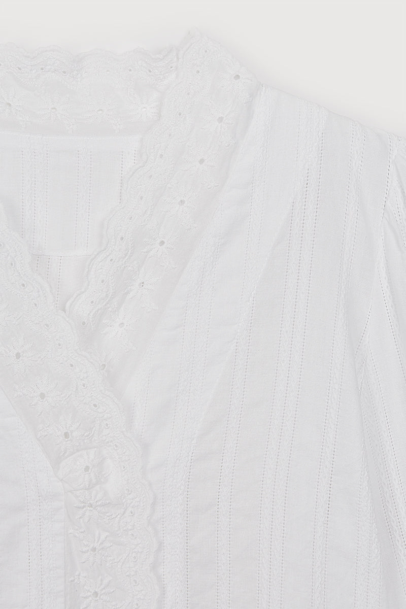 Conjunto-camisón-y-bata-corta 8