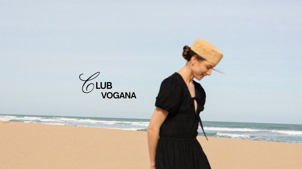 Club Vogana ofertas y descuentos exclusivos