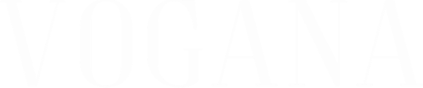 VOGANA