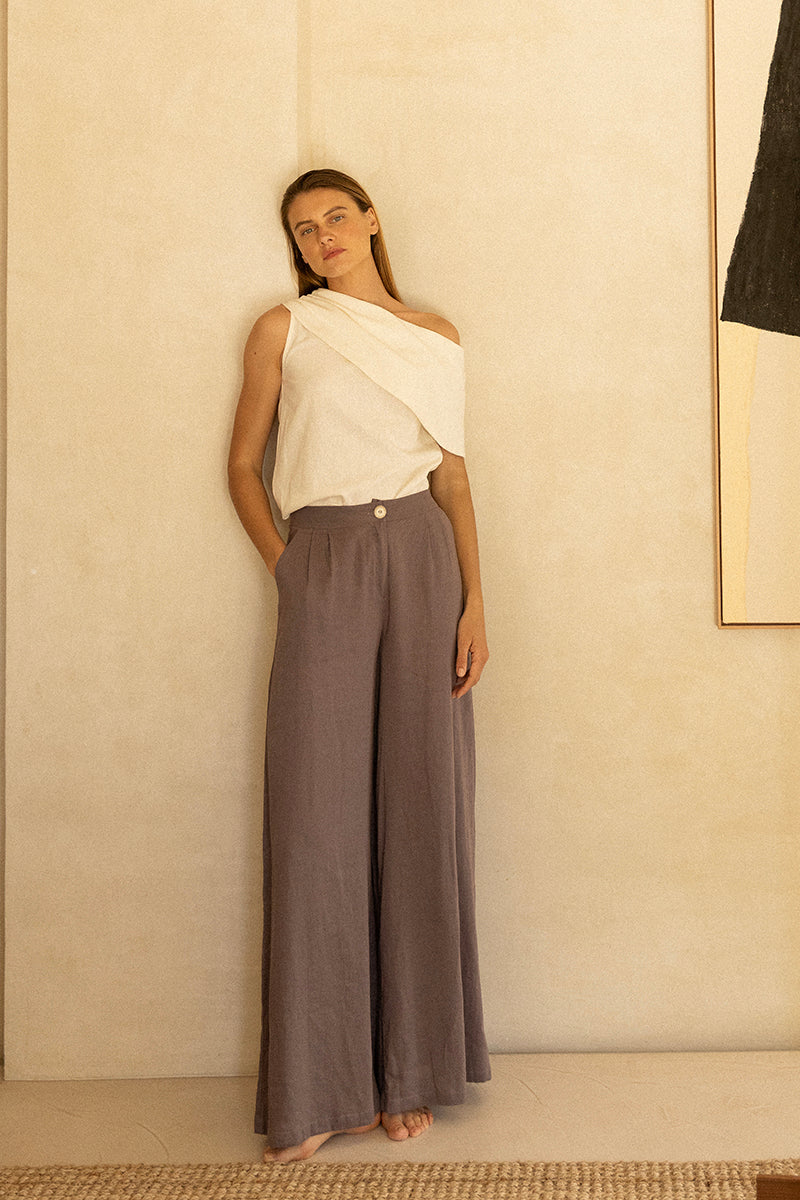 Pantalon Blas pierre