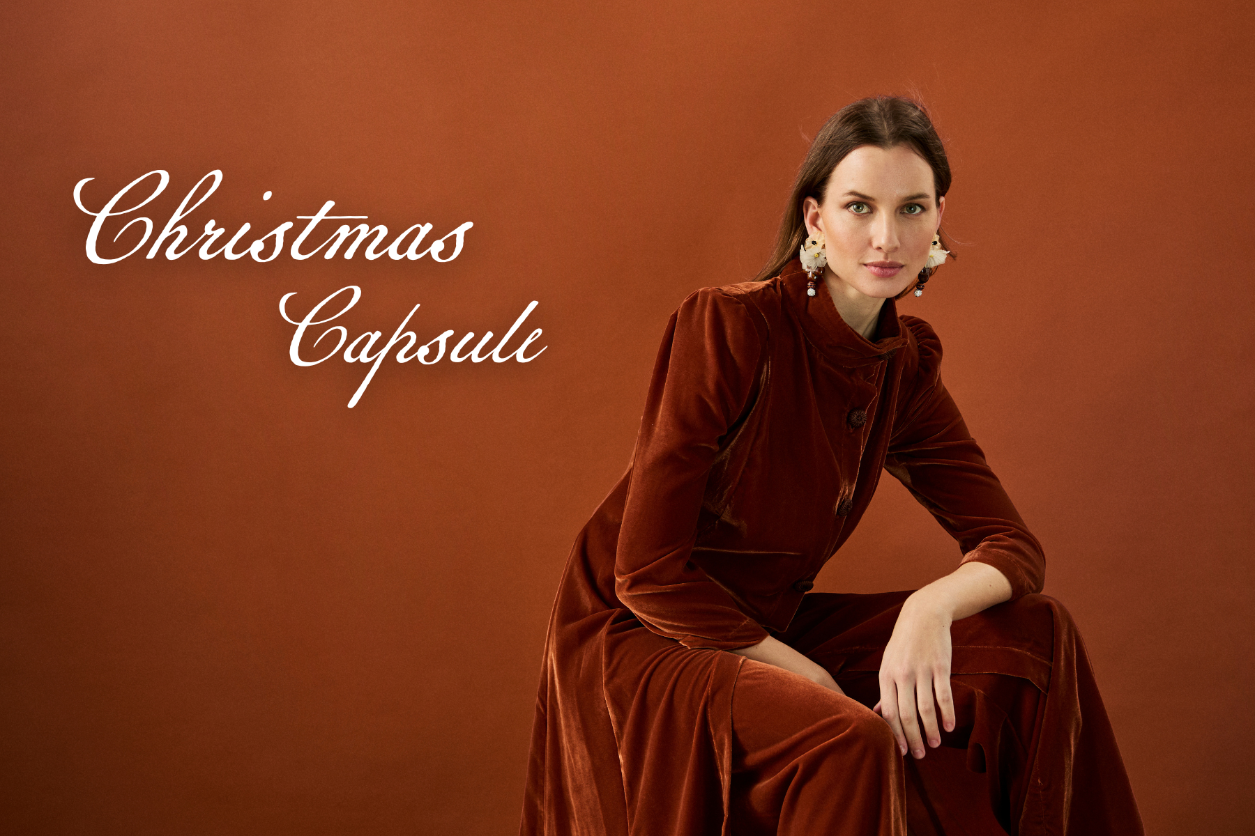 Custom Collection Image