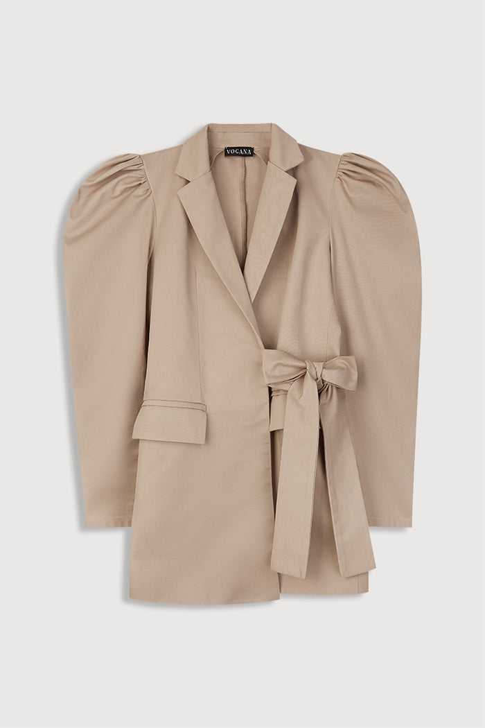 files/Chaqueta_Gilda_Beige.jpg