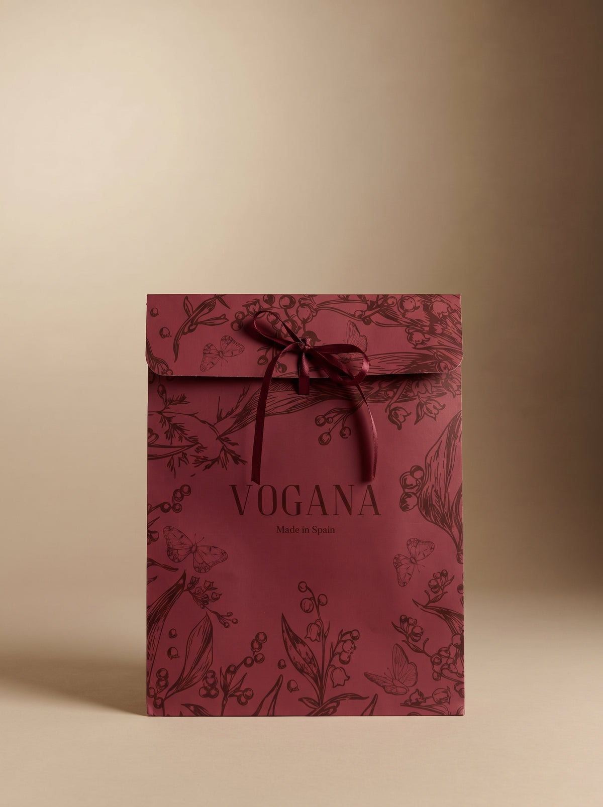 Enveloppe de cadeau