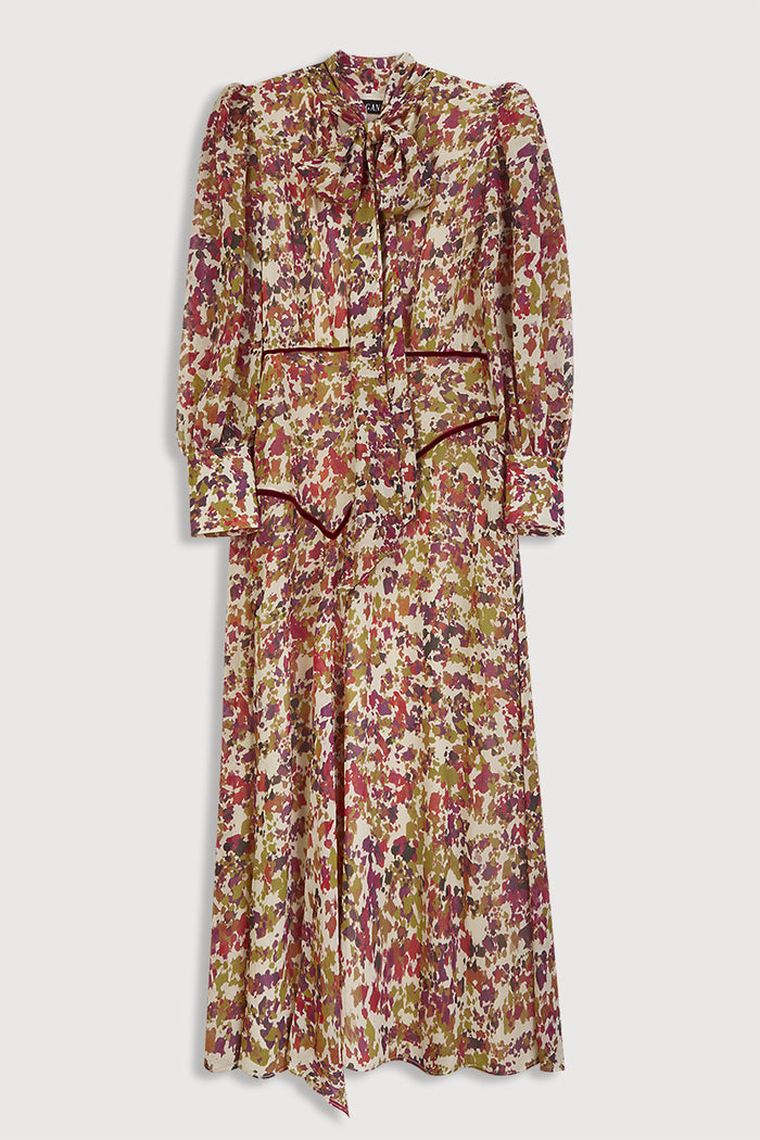 files/VOGANA-FW26_32-Web.jpg