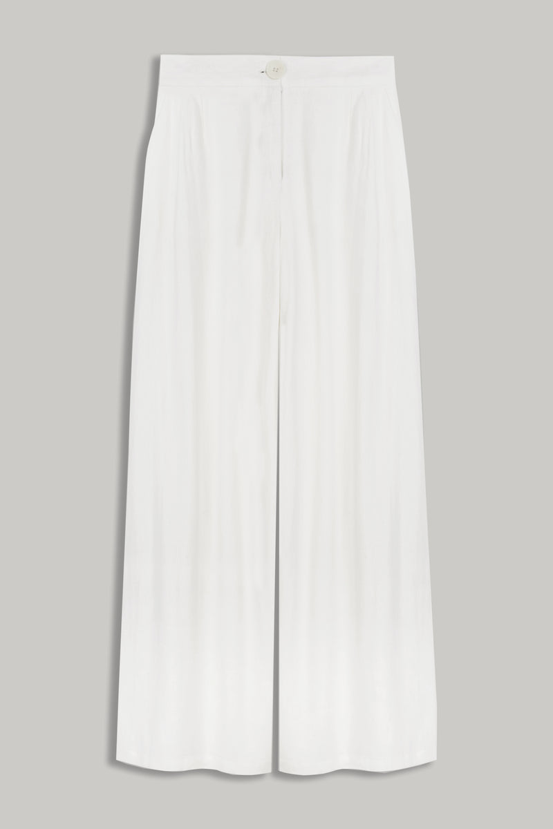 Pantalón Blas Blanco
