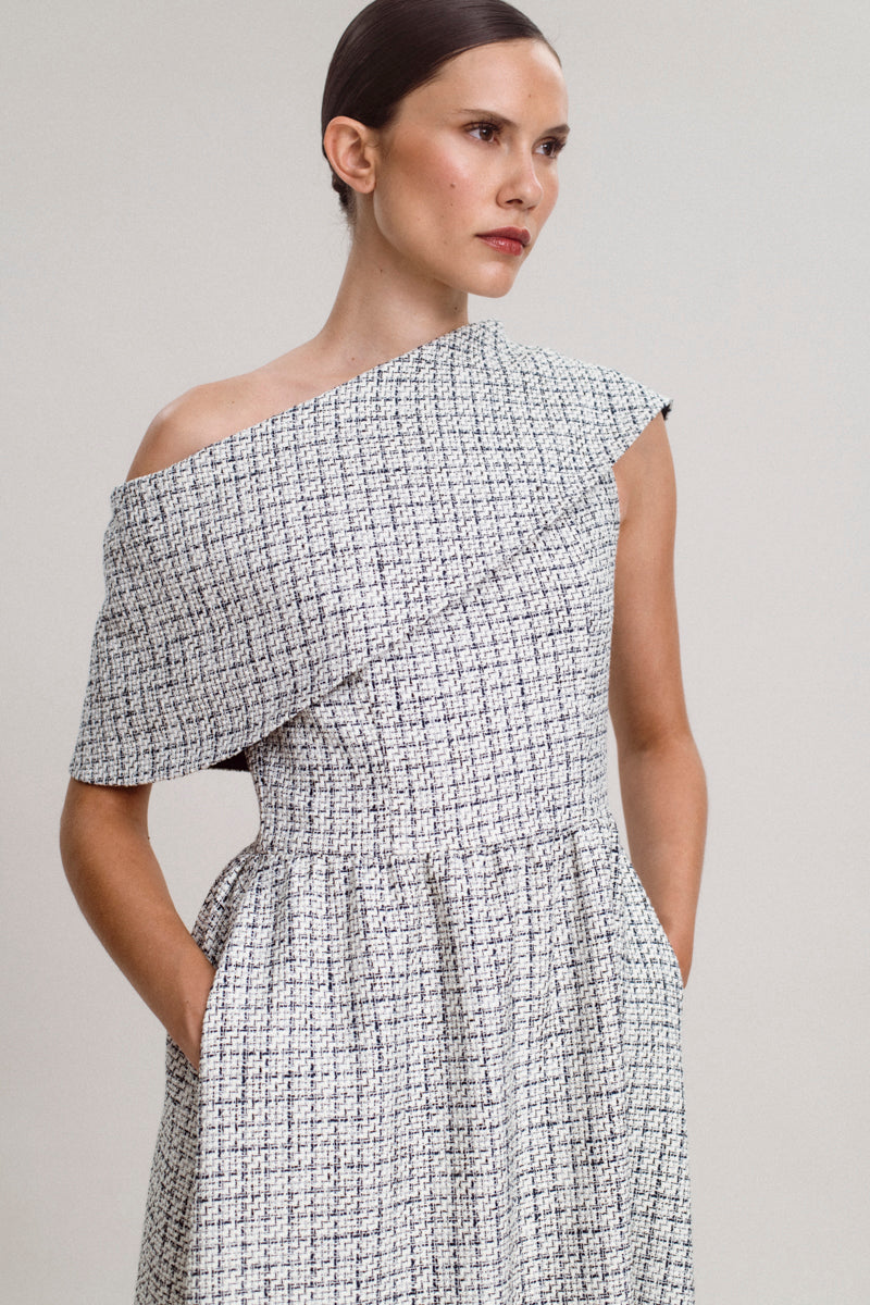 Robe Astrid