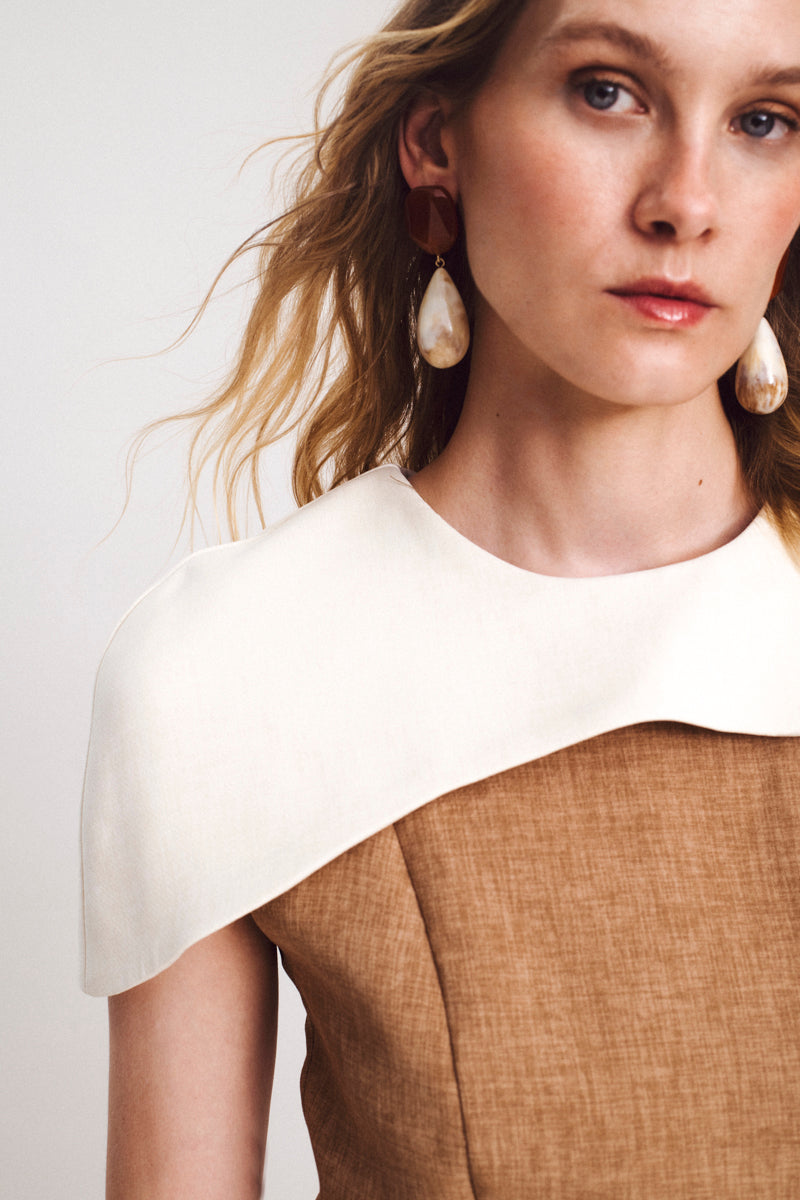 Robe Bimba
