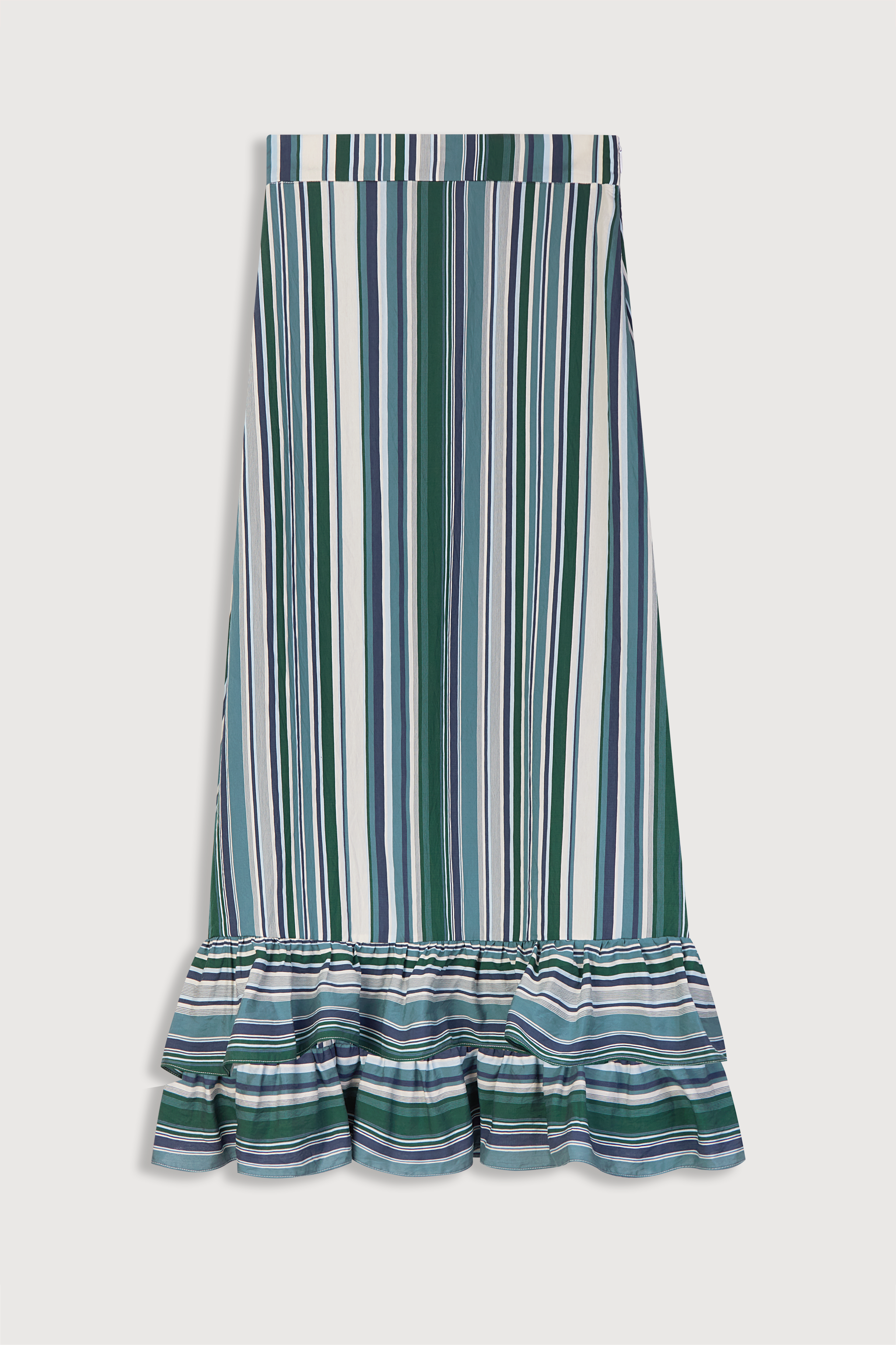 Jupe Lola Bleue
