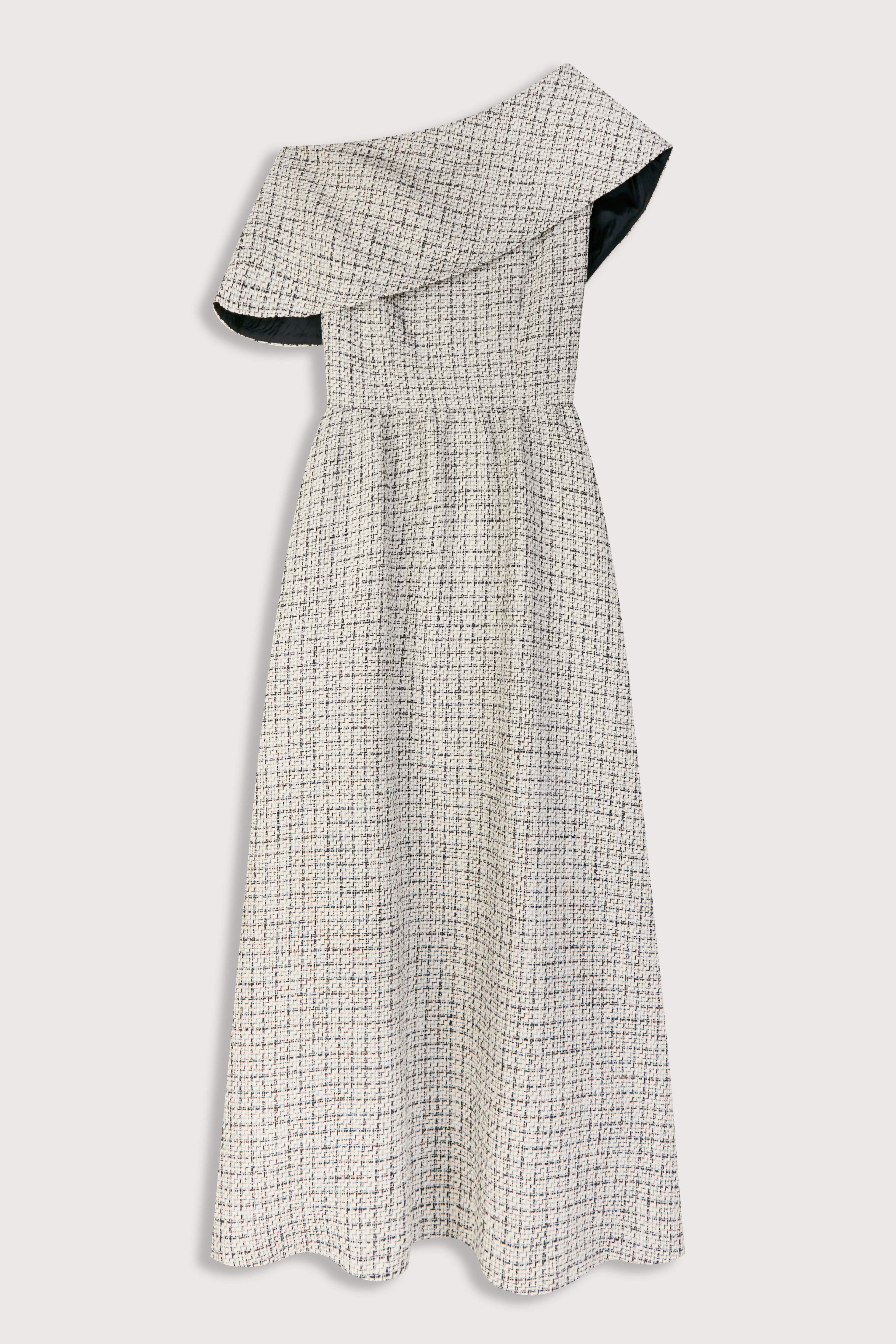 Robe Astrid