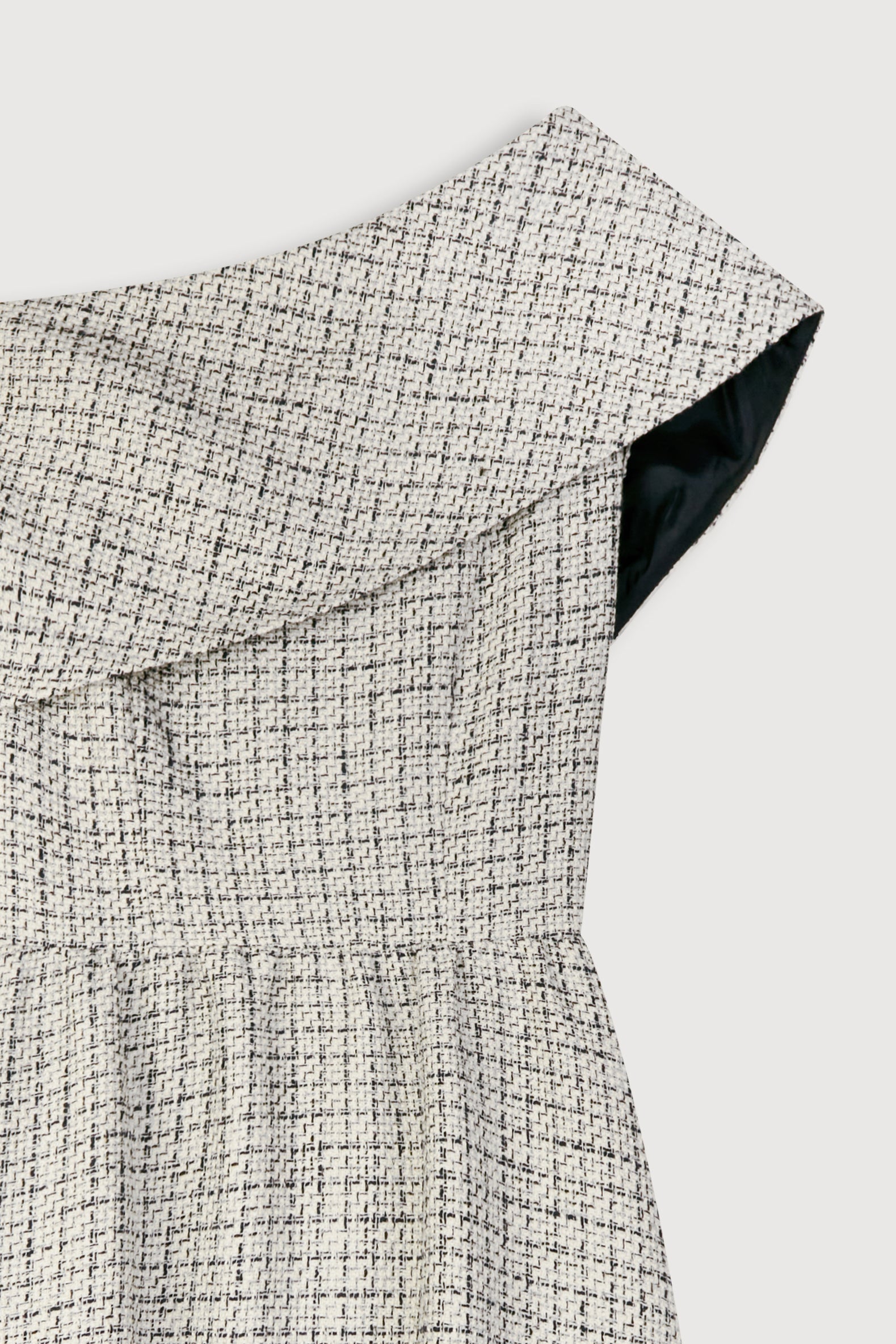 Robe Astrid