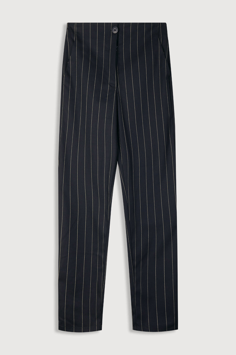 Pantalon Tula Marine