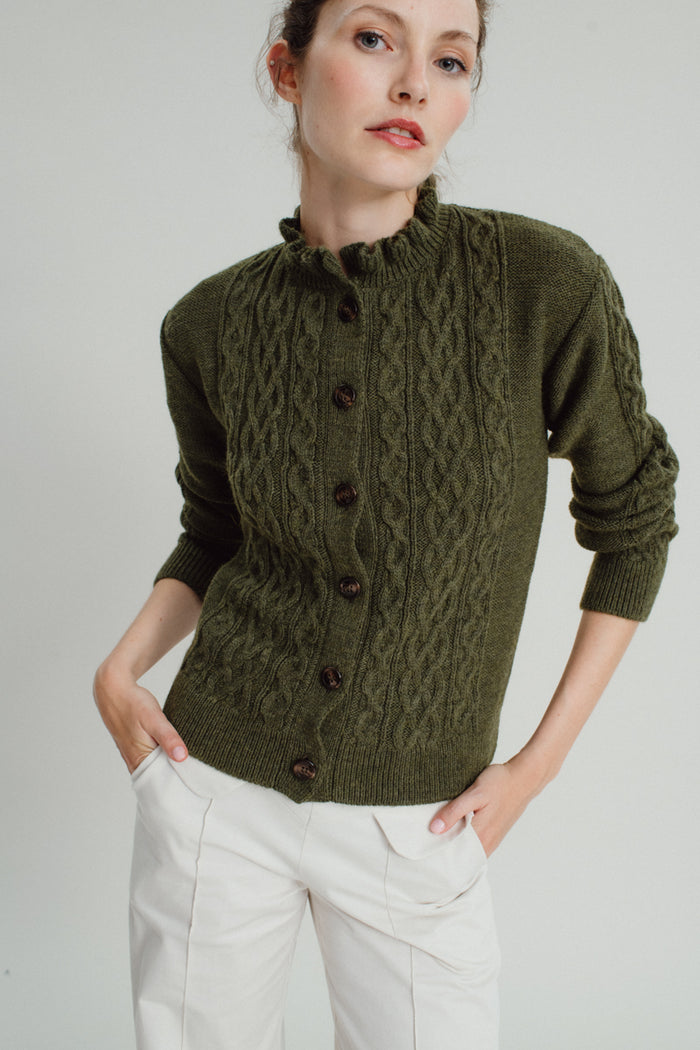 files/cardigan-punto-verde-botones.jpg